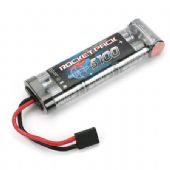 NIMH BATTERY PACKS